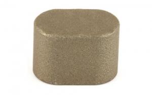 SEEKINS AR MAG RELEASE FDE - 0011510007 SEEKINS AR MAG RELEASE FDE - 0011510007