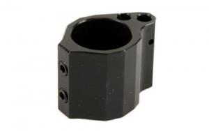 SEEKINS LOW PRO GAS BLOCK .750 - 0011510031 SEEKINS LOW PRO GAS BLOCK .750 - 0011510031