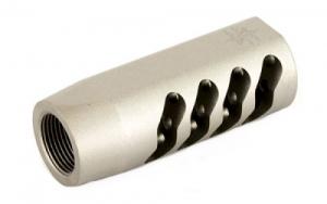 SEEKINS AR ATC COMP 5/8X24 STS - 11510037 SEEKINS AR ATC COMP 5/8X24 STS - 11510037