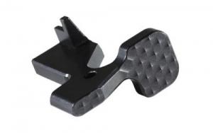 SEEKINS ENHANCED BOLT CATCH - 0011510057 SEEKINS ENHANCED BOLT CATCH - 0011510057