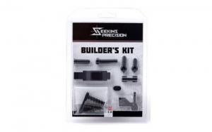 SEEKINS BUILDERS KIT LPK 556 Black - 0011510063 SEEKINS BUILDERS KIT LPK 556 Black - 0011510063