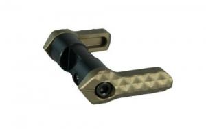 SEEKINS SP SFTY SELECTOR KIT FDE - 0011580006 SEEKINS SP SFTY SELECTOR KIT FDE - 0011580006