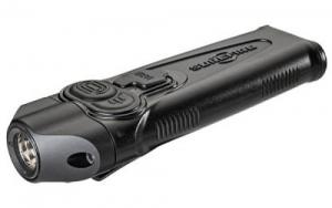 SUREFIRE STILETTO POCKET LIGHT Black - PLR-A SUREFIRE STILETTO POCKET LIGHT Black - PLR-A