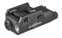 SUREFIRE XC1 CMP PISTOL LIGHT 300LUM - XC1-B SUREFIRE XC1 CMP PISTOL LIGHT 300LUM - XC1-B