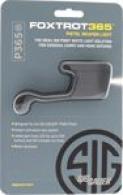 Sig Sauer FOXTROT365 TAC LIGHT - SOF36501 Sig Sauer FOXTROT365 TAC LIGHT - SOF36501