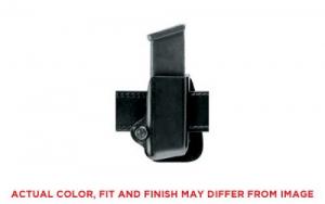 SL 074 CON MG HDLR FOR GLK 20 STB RH - 074-383-131 SL 074 CON MG HDLR FOR GLK 20 STB RH - 074-383-131