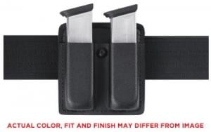 SL 73 DBL MAG PCH FOR GLK 17 TAC Black - 73-83-13 SL 73 DBL MAG PCH FOR GLK 17 TAC Black - 73-83-13