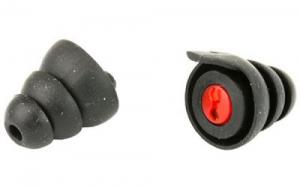 SL IMPULSE IN-EAR HEARING PROTECTION - TCI-IMPULSE-HP- SL IMPULSE IN-EAR HEARING PROTECTION - TCI-IMPULSE-HP-