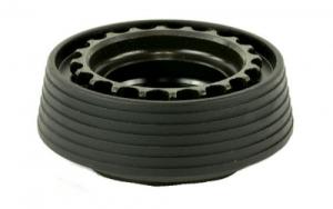 SPIKE'S DELTA RING ASSEMBLY W/NUT - SDR100A SPIKE'S DELTA RING ASSEMBLY W/NUT - SDR100A