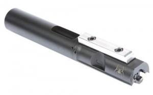 SPIKE'S 9MM BOLT Black - ST9BG01 SPIKE'S 9MM BOLT Black - ST9BG01