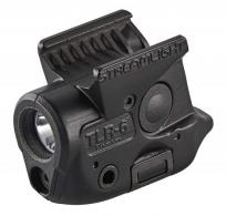 STRMLGHT TLR-6 SIG SAUER P365 - 69284 STRMLGHT TLR-6 SIG SAUER P365 - 69284