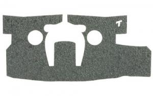 TALON GRP FOR RUGER LCP II RBR - 500R TALON GRP FOR RUGER LCP II RBR - 500R