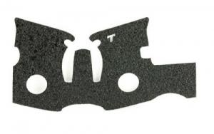 TALON GRP FOR RUGER LCP RBR - 501R TALON GRP FOR RUGER LCP RBR - 501R