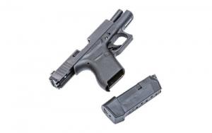 TANGO DWN VCK TAC SLD RCKR FOR G43 - GSR-02 TANGO DWN VCK TAC SLD RCKR FOR G43 - GSR-02