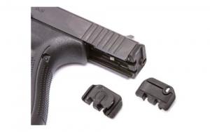 TANGO DWN VCK TAC SLD RCK FOR G5 Black - GSR-04 BLK TANGO DWN VCK TAC SLD RCK FOR G5 Black - GSR-04 BLK