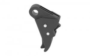 TANGO DWN VCK TAC TRG FOR GLK G5 Black - VTCT-002 BLK TANGO DWN VCK TAC TRG FOR GLK G5 Black - VTCT-002 BLK