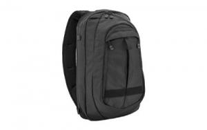 VERTX COMMUTER SLNG BAG 2.0 Black - F1 VTX5011 IBK VERTX COMMUTER SLNG BAG 2.0 Black - F1 VTX5011 IBK