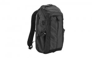 VERTX GAMUT 2.0 BACKPACK Black - F1 VTX5016 IBK VERTX GAMUT 2.0 BACKPACK Black - F1 VTX5016 IBK