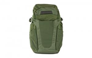 VERTX GAMUT OVERLAND BACKPACK GRN - F1 VTX5022 CGN VERTX GAMUT OVERLAND BACKPACK GRN - F1 VTX5022 CGN