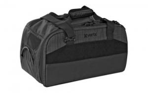 VERTX COF HEAVY RANGE BAG HTH/GL Black - F1 VTX5026 HBK/ VERTX COF HEAVY RANGE BAG HTH/GL Black - F1 VTX5026 HBK/