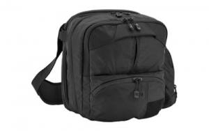 VERTX ESSENTIAL BAG 2.0 Black - F1 VTX5031 IBK VERTX ESSENTIAL BAG 2.0 Black - F1 VTX5031 IBK