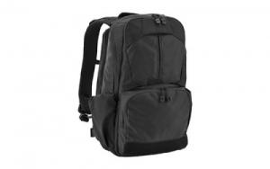 VERTX READY PACK 2.0 Black - F1 VTX5036 IBK VERTX READY PACK 2.0 Black - F1 VTX5036 IBK