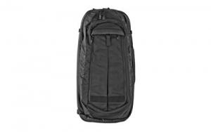 VERTX COMMTR SLNG BAG XL 2.0 Black - F1 VTX5076 IBK/ VERTX COMMTR SLNG BAG XL 2.0 Black - F1 VTX5076 IBK/