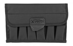 VERTX 6-PACK MAG POUCH Black - F1 VTX5170 BK N VERTX 6-PACK MAG POUCH Black - F1 VTX5170 BK N