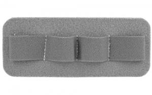 VERTX M.A.K. BAND STNDRD GRY - F1 VTX5180 GY N VERTX M.A.K. BAND STNDRD GRY - F1 VTX5180 GY N