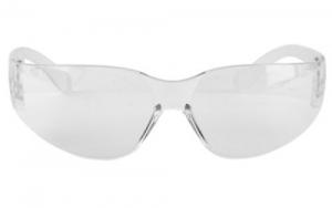 WALKER'S WRAP SPRT GLASSES CLR - GWP-WRSGL-CLR WALKER'S WRAP SPRT GLASSES CLR - GWP-WRSGL-CLR