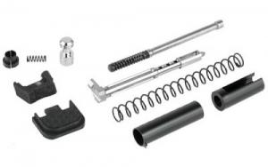 ZEV PRO UPPER PARTS KIT 9MM STS - PK-UPPER-9-PRO ZEV PRO UPPER PARTS KIT 9MM STS - PK-UPPER-9-PRO