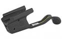 Sig Sauer LIMA365 GREEN LASER FITS P365 - SOL36502 Sig Sauer LIMA365 GREEN LASER FITS P365 - SOL36502