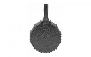 PROMAG MKA 1919 12GA 2.75" 20RD DRUM - MKA-A1 PROMAG MKA 1919 12GA 2.75" 20RD DRUM - MKA-A1