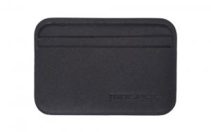 MAGPUL DAKA EVERDAY WALLET Black - MAG763-001 MAGPUL DAKA EVERDAY WALLET Black - MAG763-001