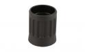 NORDIC STOEGER M2000 12GA NUT - NUT-ST-12-00 NORDIC STOEGER M2000 12GA NUT - NUT-ST-12-00