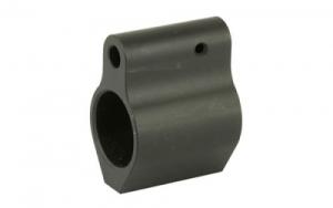 SPIKE'S MICRO GAS BLOCK .625 W/SCRWS - SUGB110 SPIKE'S MICRO GAS BLOCK .625 W/SCRWS - SUGB110