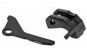 Sig Sauer SHORT TRIG REST KIT P226/P227 - PKIT-SRT-226-22 Sig Sauer SHORT TRIG REST KIT P226/P227 - PKIT-SRT-226-22