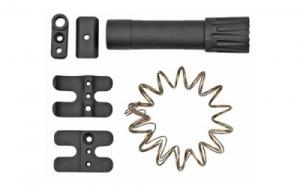 NORDIC BERETTA 1301 TACTICAL KIT - MXT-BR1301TAC-P NORDIC BERETTA 1301 TACTICAL KIT - MXT-BR1301TAC-P