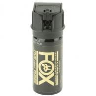 PS FOX LABS PEPPER SPRAY FOG 1.5OZ - 152FTM PS FOX LABS PEPPER SPRAY FOG 1.5OZ - 152FTM