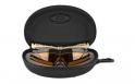 OAK SI BAL M-FRM3.0 DRK BONE 3 LENS - OO9146-08 OAK SI BAL M-FRM3.0 DRK BONE 3 LENS - OO9146-08