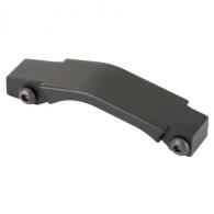 BASTION THRDD TRGR GRD 5.56 AR BLANK - BASARFL-GRD-BW- BASTION THRDD TRGR GRD 5.56 AR BLANK - BASARFL-GRD-BW-