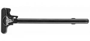BASTION AR15 CHARGING HANDLE DTOM - BASCH-BW-75DTOM BASTION AR15 CHARGING HANDLE DTOM - BASCH-BW-75DTOM
