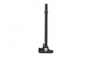 BASTION AR15 CHARGING HANDLE BT SKUL - BASCH-BW-BTSKUL BASTION AR15 CHARGING HANDLE BT SKUL - BASCH-BW-BTSKUL
