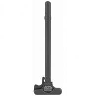 BASTION AR15 CHARGING HANDLE PSM144 - BASCH-BW-PSM144 BASTION AR15 CHARGING HANDLE PSM144 - BASCH-BW-PSM144