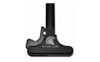 BASTION AR15 CHARGING HANDLE MOLON - BASCH-BW-SMOLON BASTION AR15 CHARGING HANDLE MOLON - BASCH-BW-SMOLON