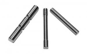 BASTION 3 PIN KIT FOR GLK GEN1-3 STS - GL-3PINKIT BASTION 3 PIN KIT FOR GLK GEN1-3 STS - GL-3PINKIT
