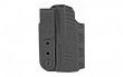 DESANTIS SLIM-TUK FN 509 4-4.5" AMBI - 137KJ5PZ0 DESANTIS SLIM-TUK FN 509 4-4.5" AMBI - 137KJ5PZ0