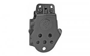 DESANTIS DS PDL FN 509 4-4.5" Black RH - D94KA5PZ0 DESANTIS DS PDL FN 509 4-4.5" Black RH - D94KA5PZ0