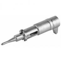 APEX HEAVY DUTY STRIKER FN 509/FNS - 119-185 APEX HEAVY DUTY STRIKER FN 509/FNS - 119-185