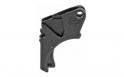 APEX CURVED FORWARD TRIGGER SET M2.0 - 100-167 APEX CURVED FORWARD TRIGGER SET M2.0 - 100-167